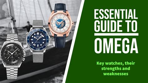 omega watches buy online india|omega watches official website.